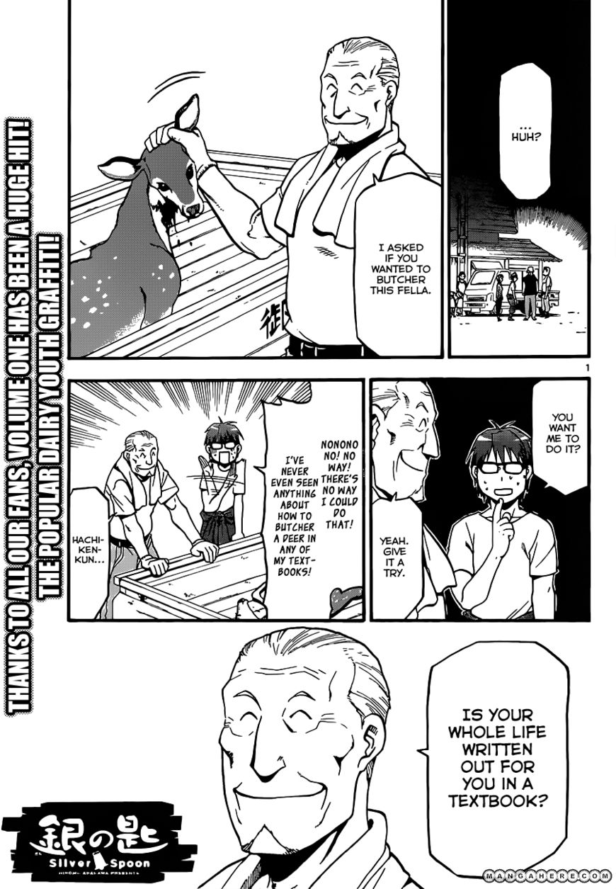 Chapter 15 image 2