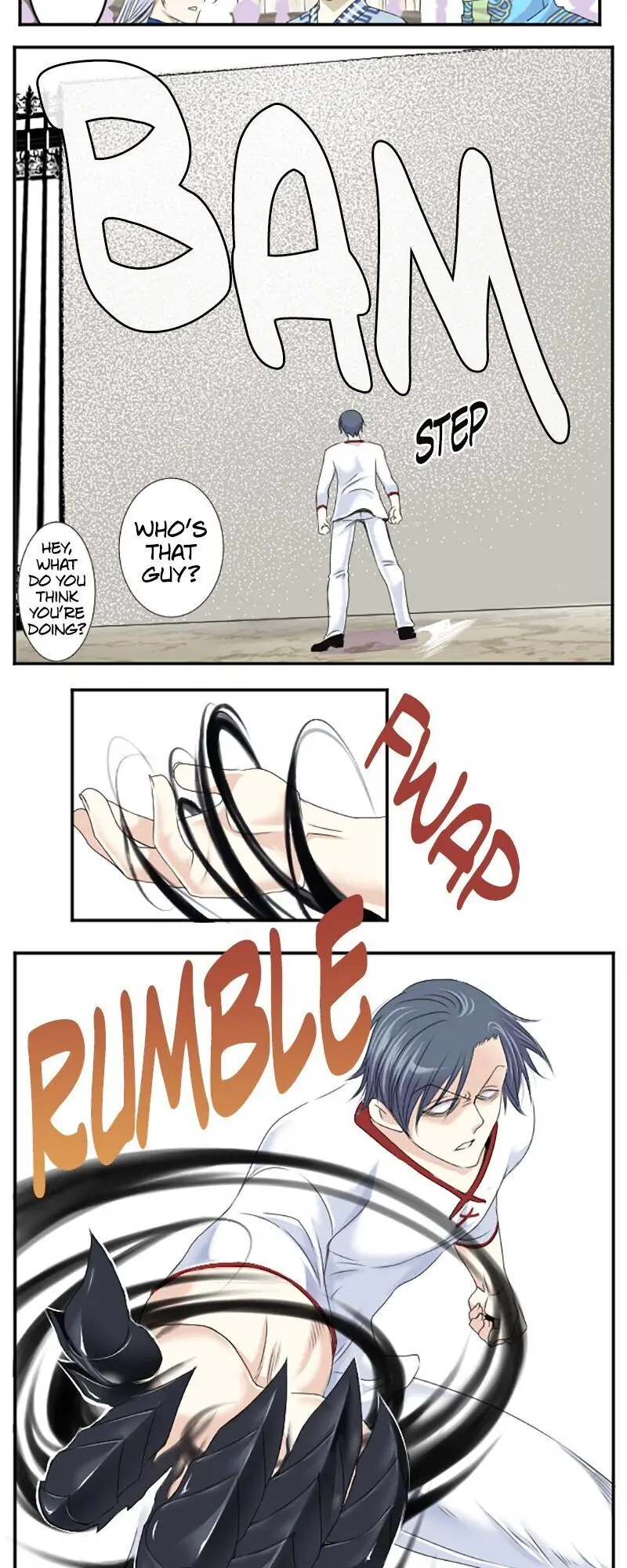 12325080 800 2000 162220