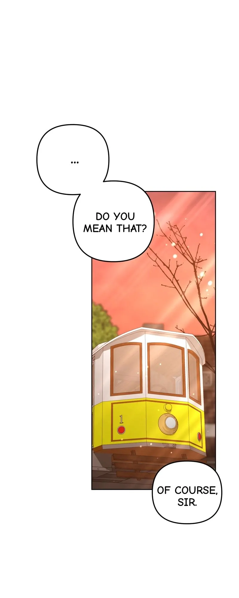 48102017 800 2000 39246