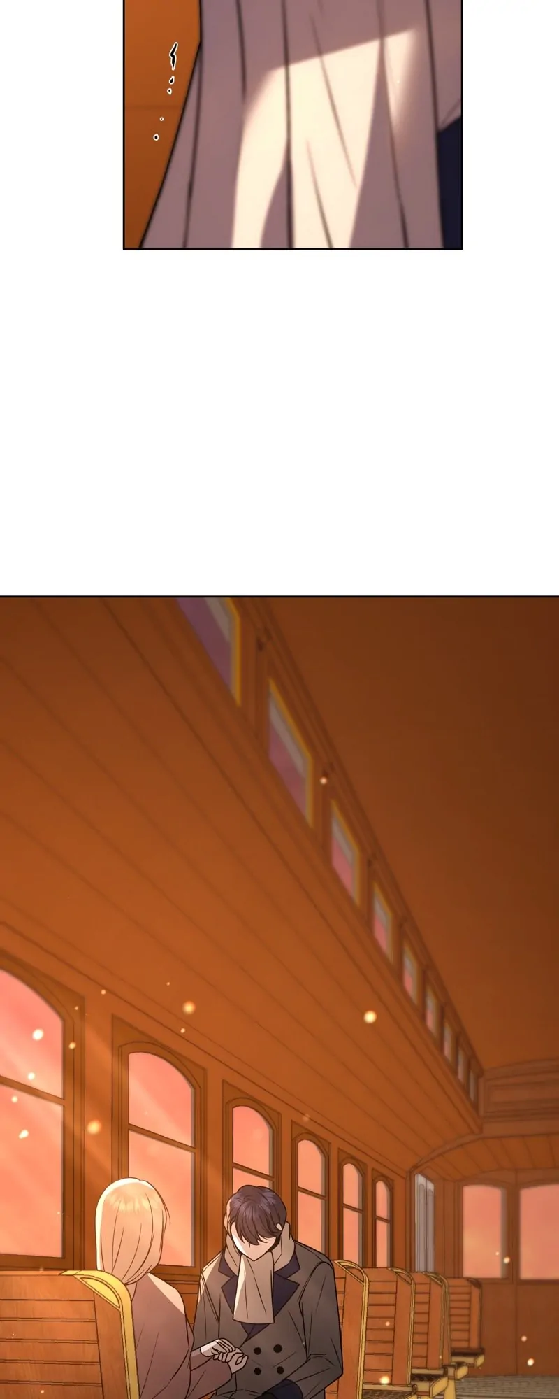 48102074 800 2000 42566