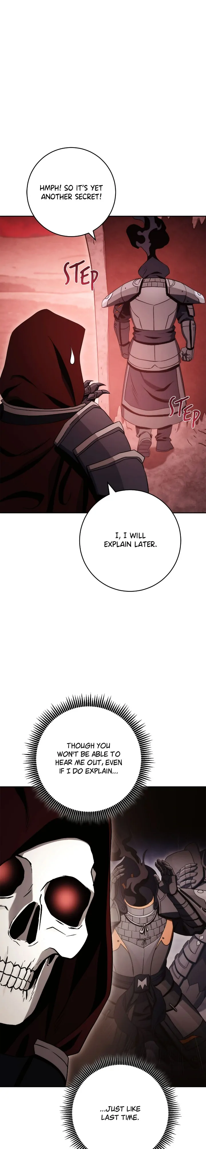 27925139 720 4000 140748