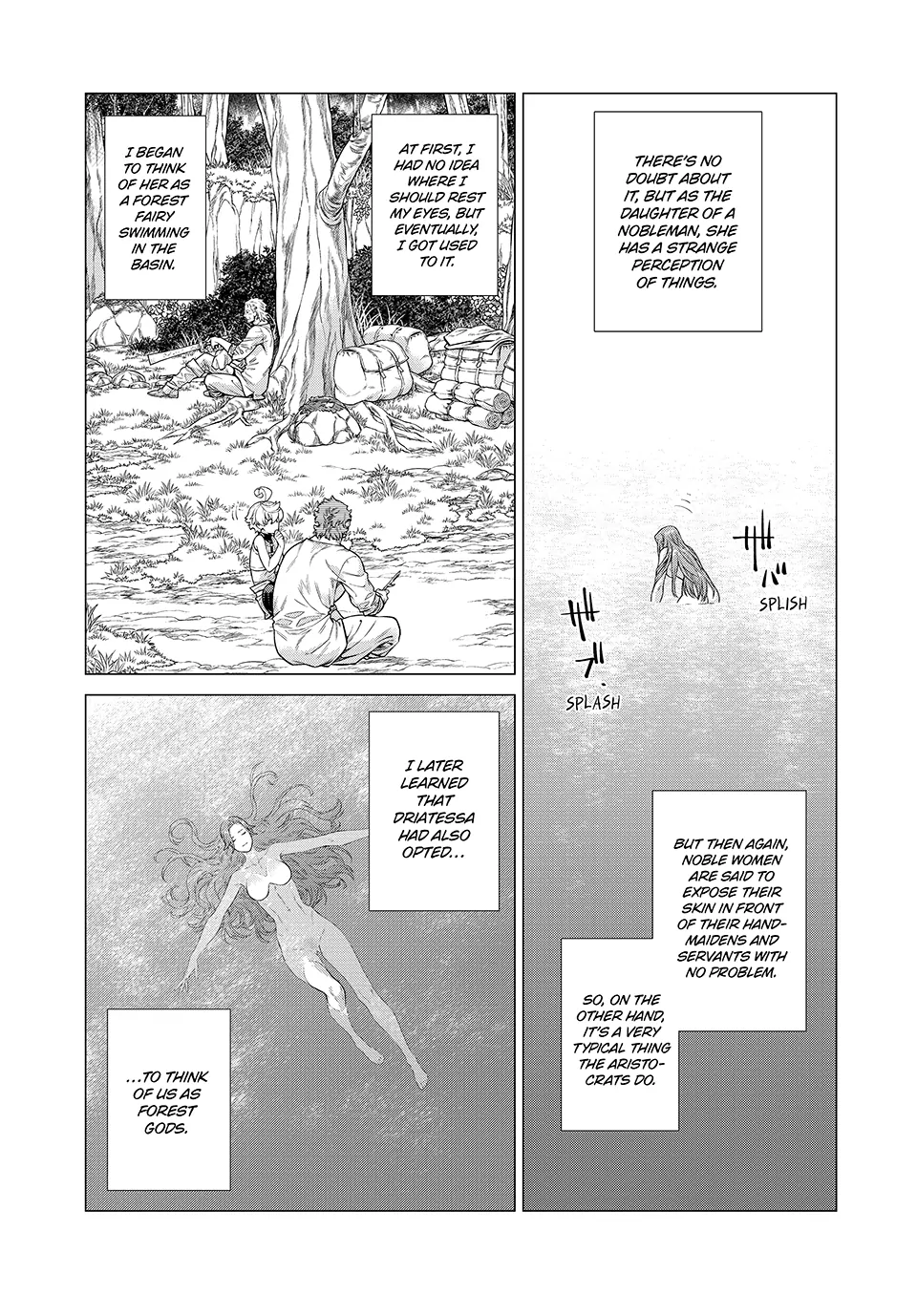 58617148 960 1378 278496