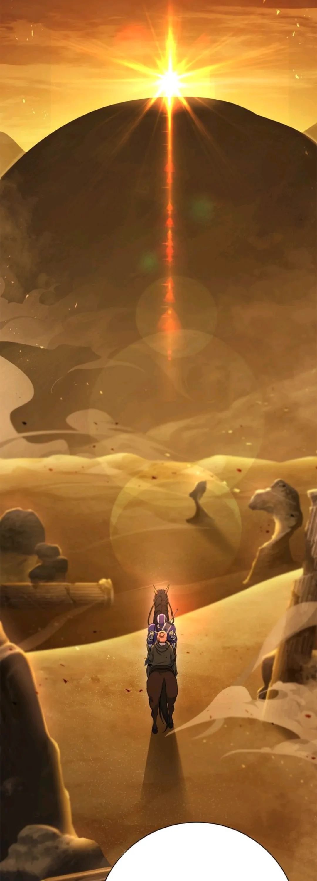 7981191 1080 3000 96054