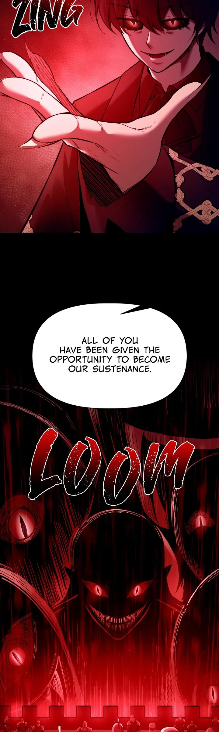 Chapter 100 image 52