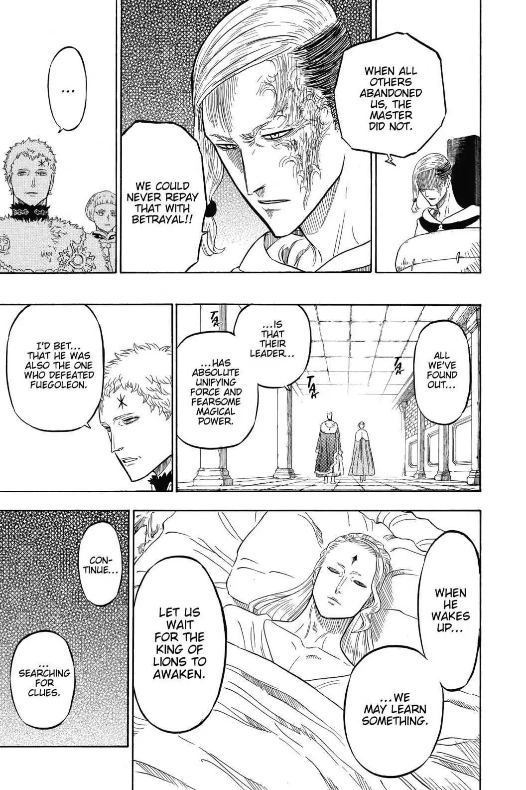 6571069 1056 1584 228400