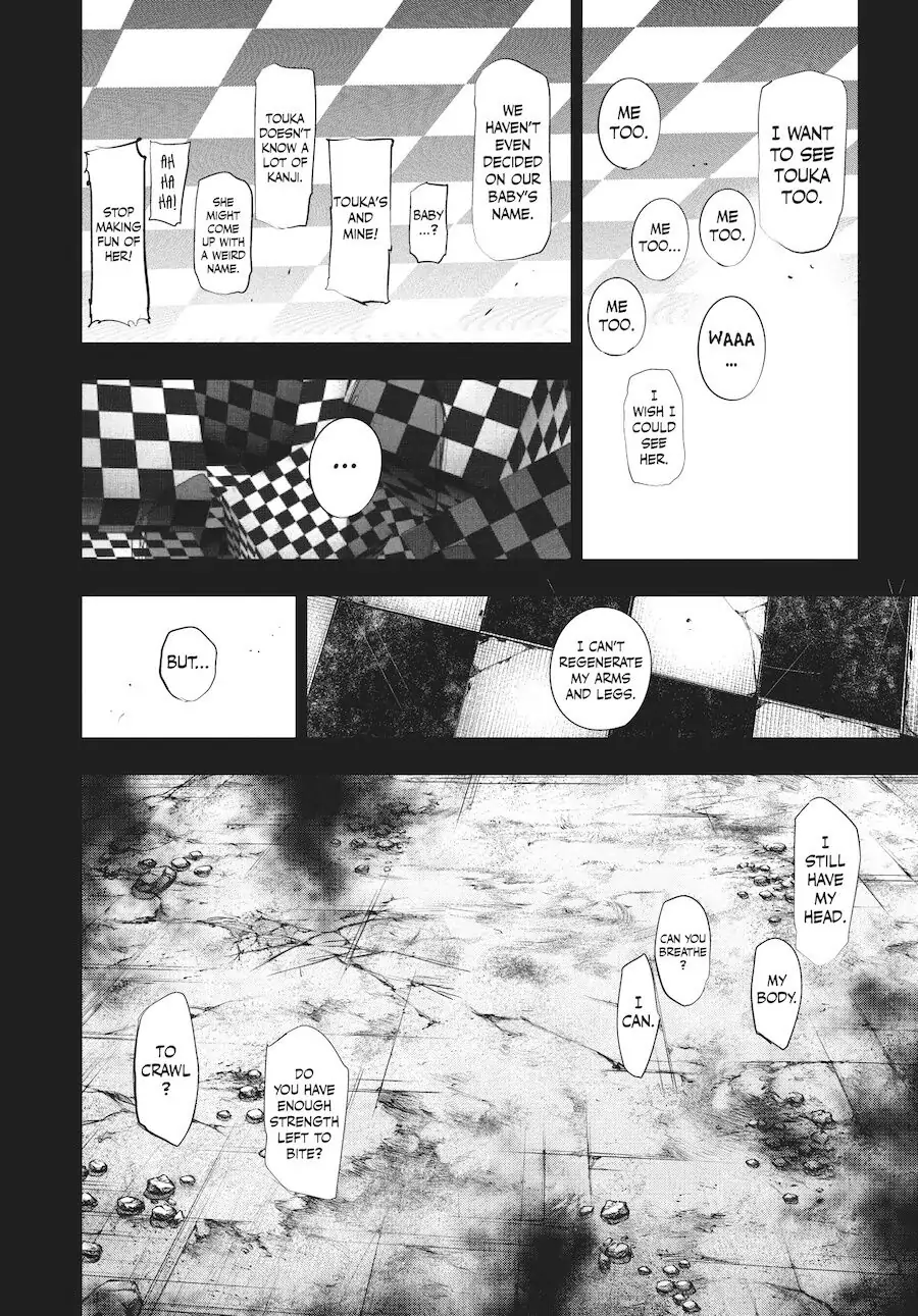 Chapter 144 image 10