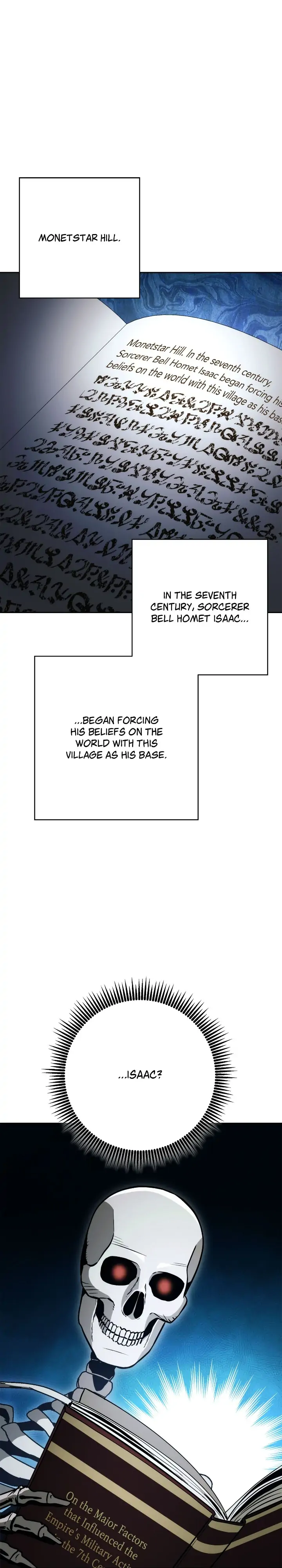 24526732 720 4000 151256