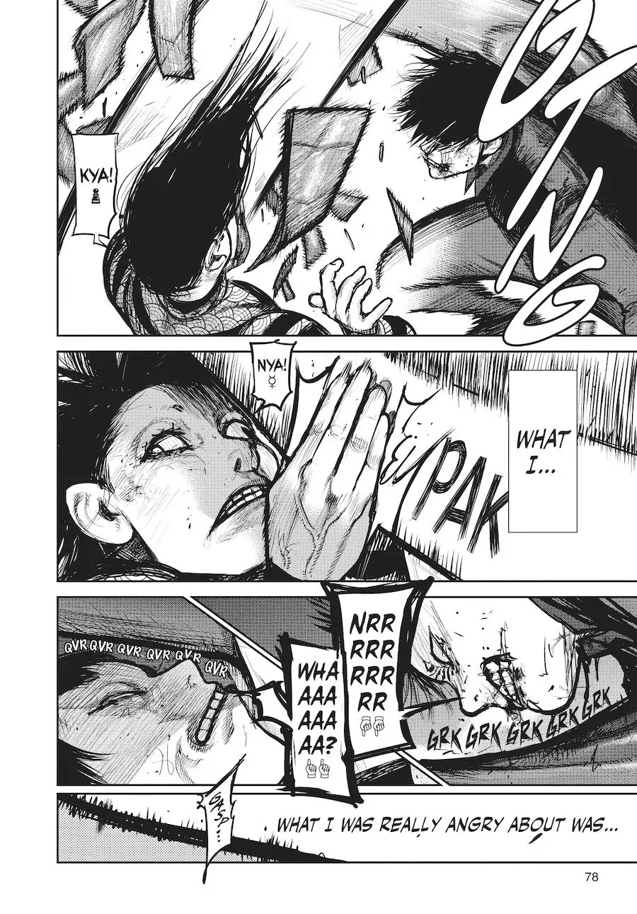 Chapter 136 image 15