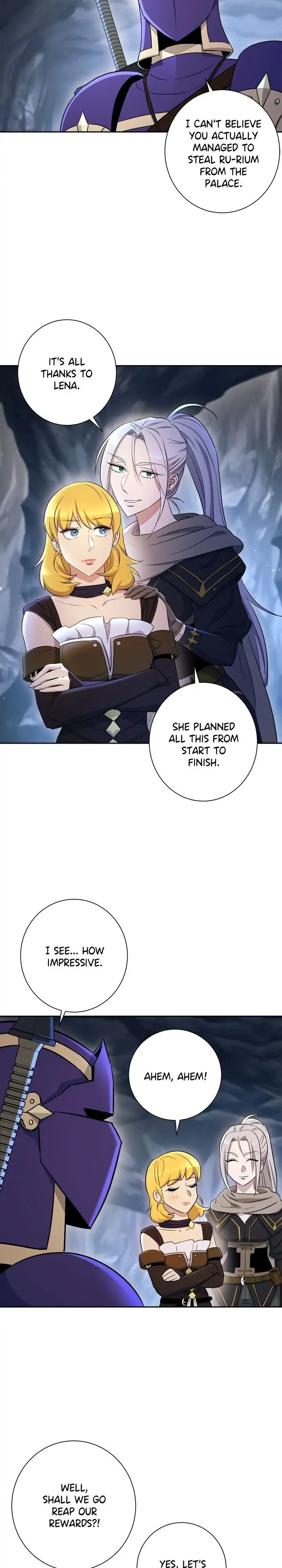 8725617 720 4000 133762