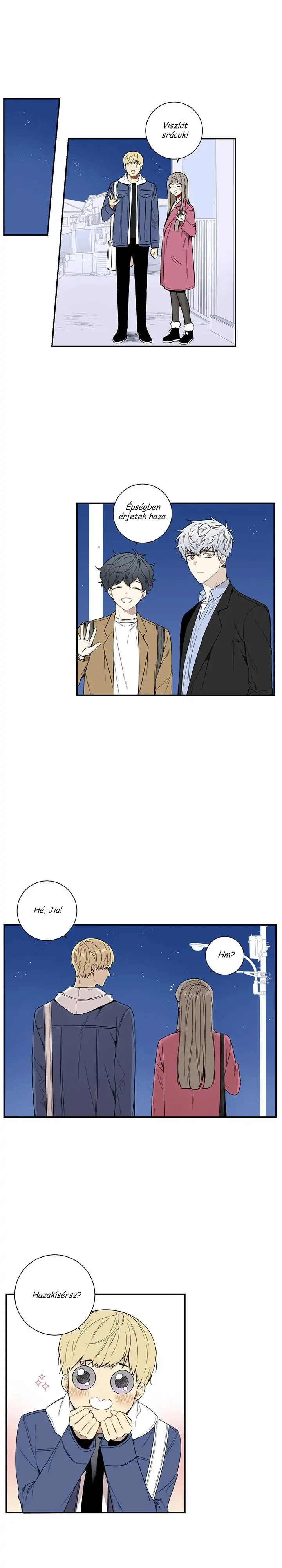 29383828 720 4000 97890