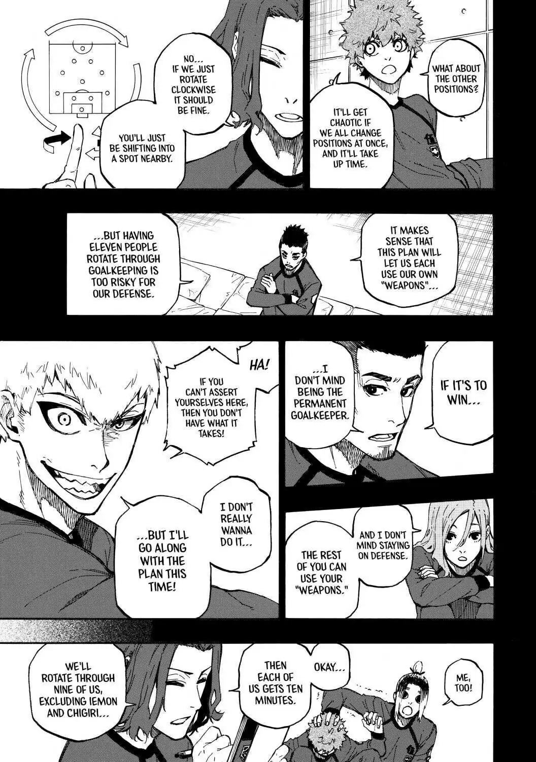 6628910 1056 1503 233320