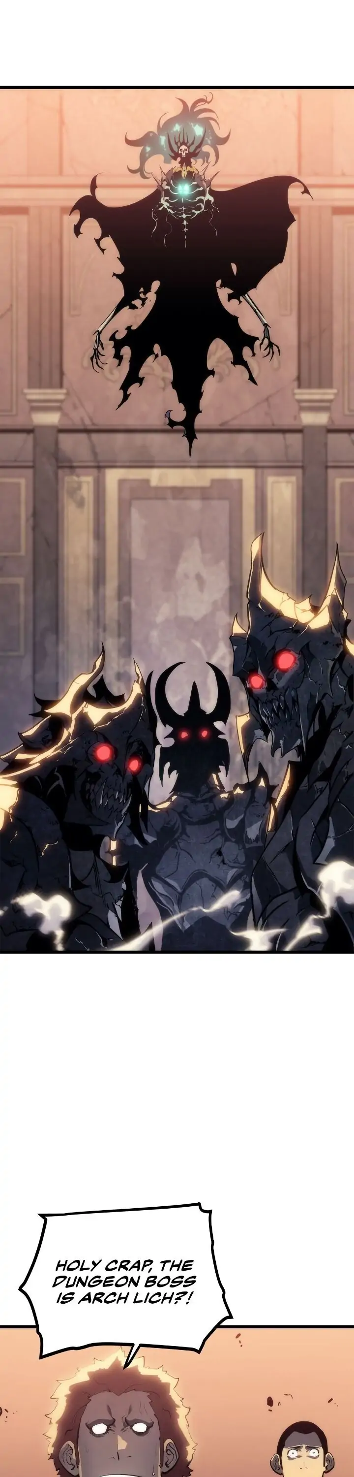 Chapter 120 image 54