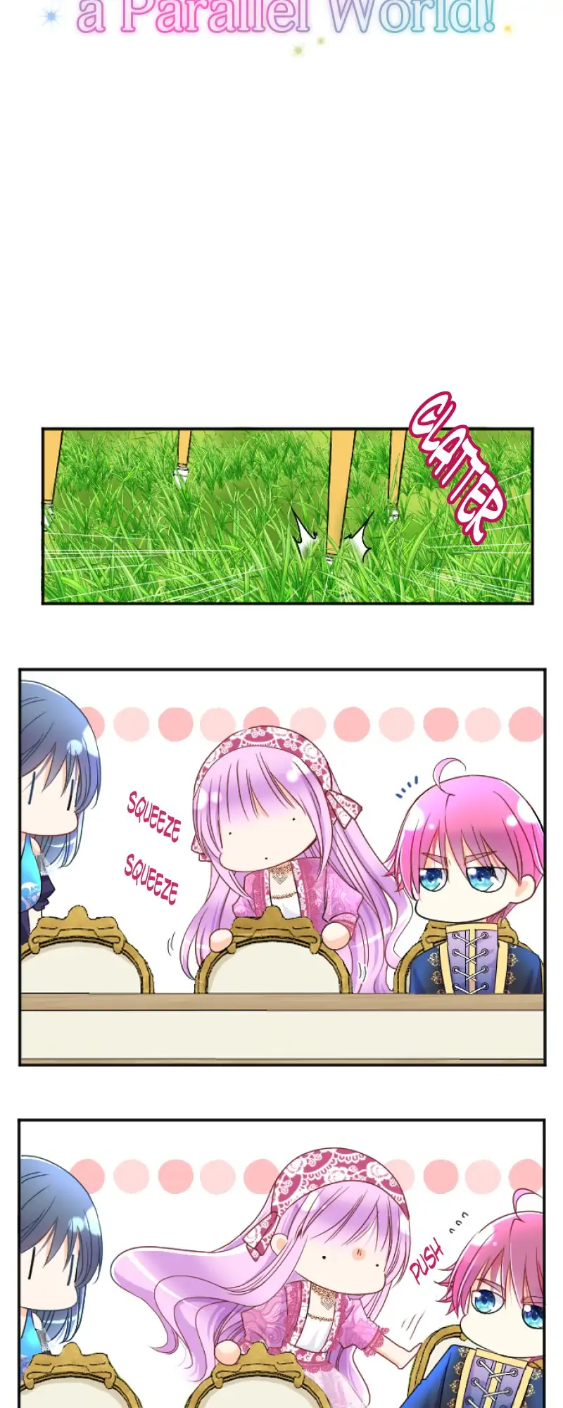 31842180 800 2000 113398