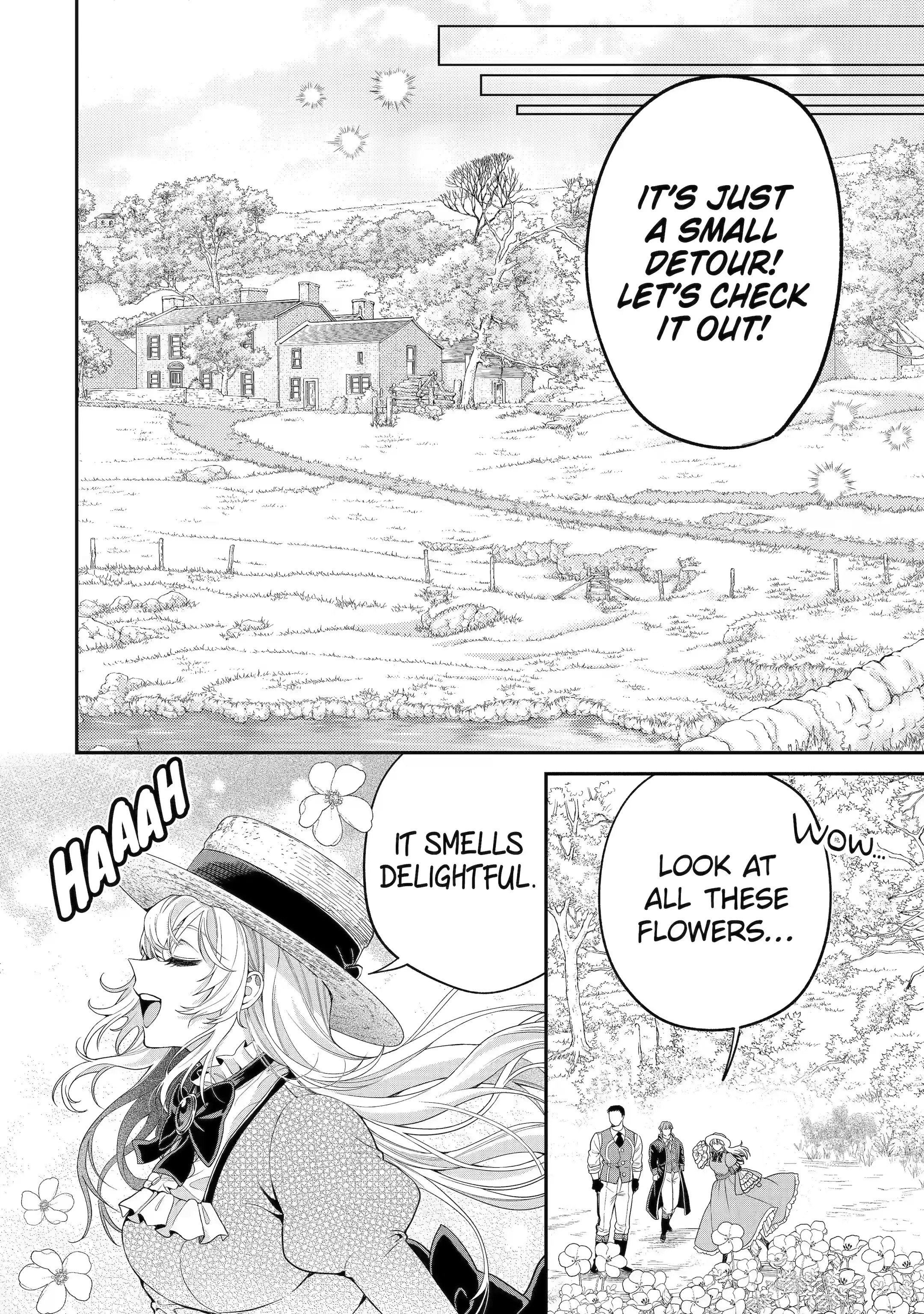 24762358 2160 3072 1220522