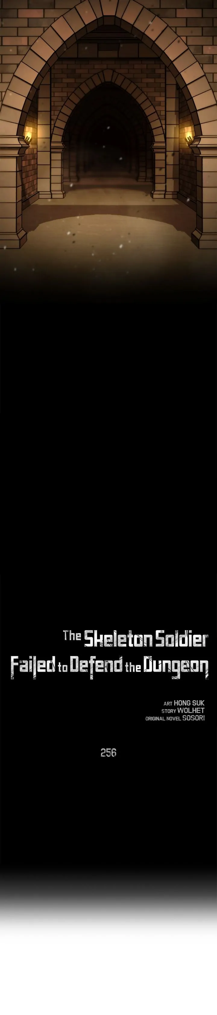 42598235 720 3363 52690