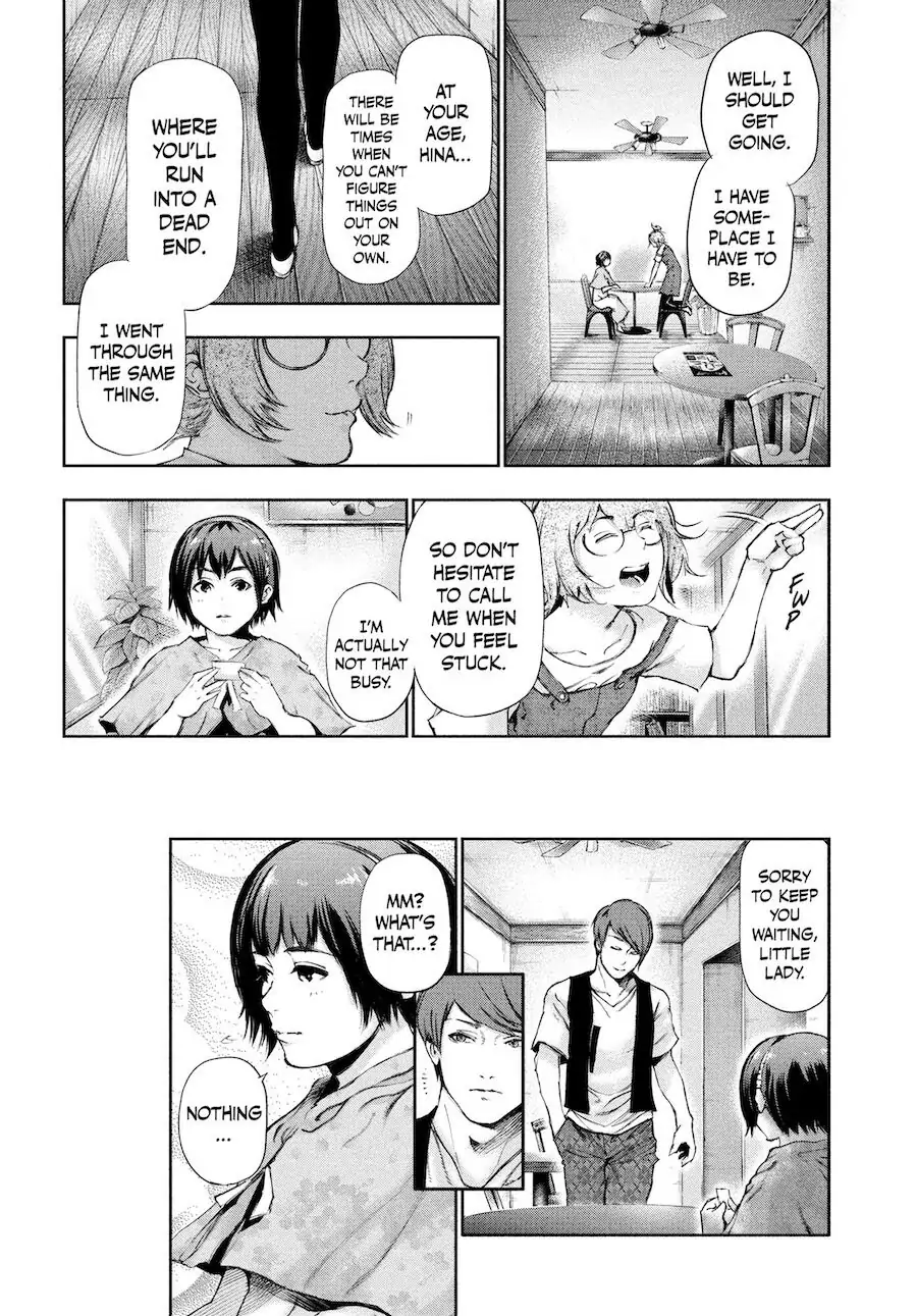 Chapter 114 image 11