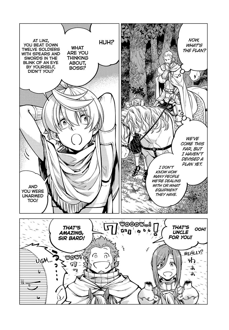 56109468 960 1378 229166