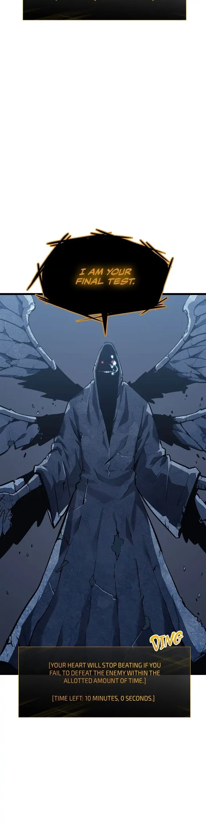 Chapter 126 image 81