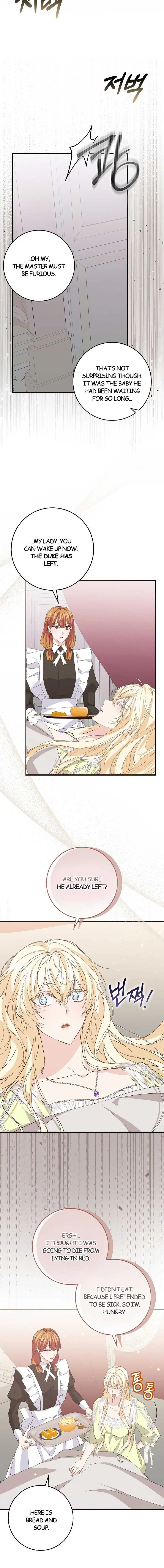 45733434 760 7256 393460