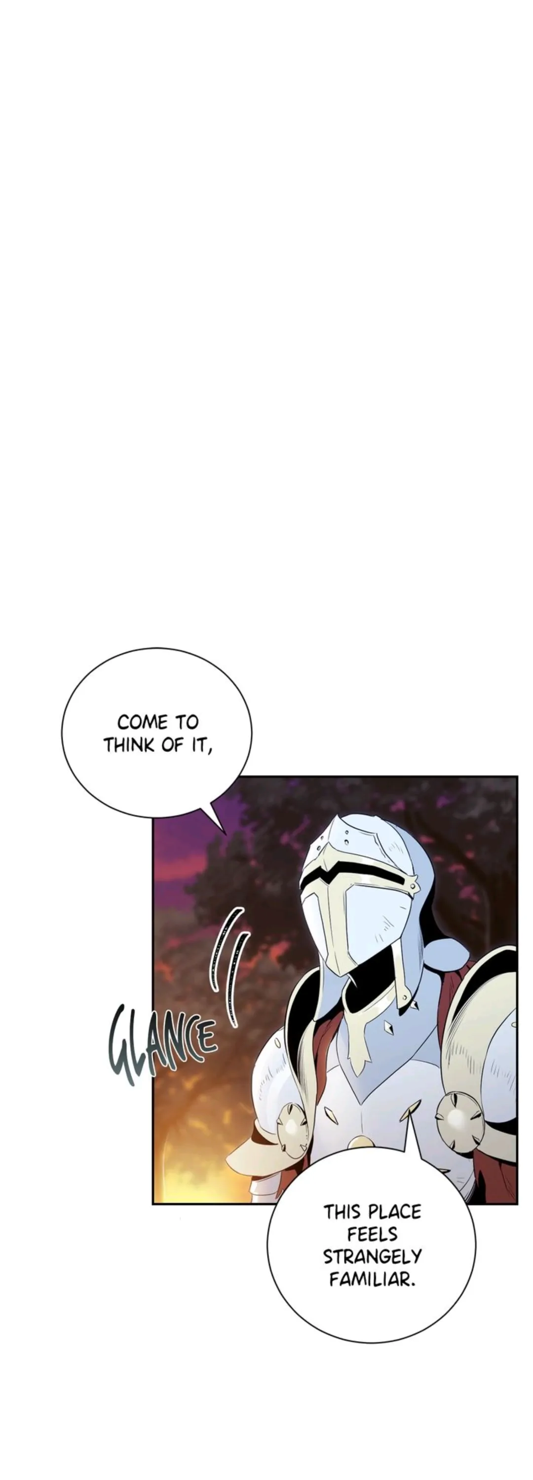 5620119 1080 3000 59690