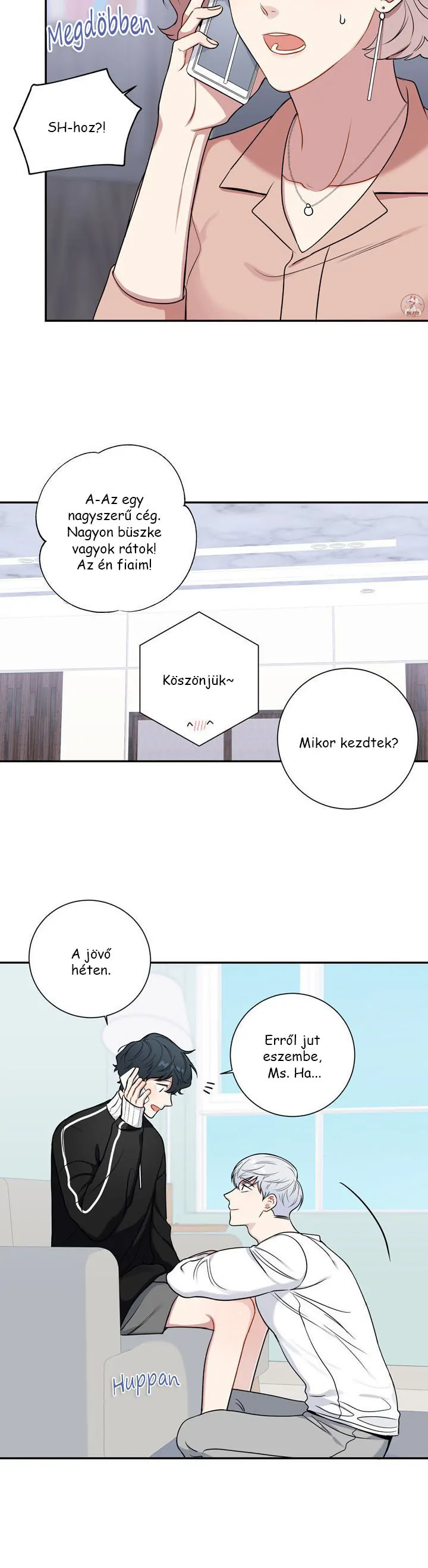 45649936 720 2635 92506