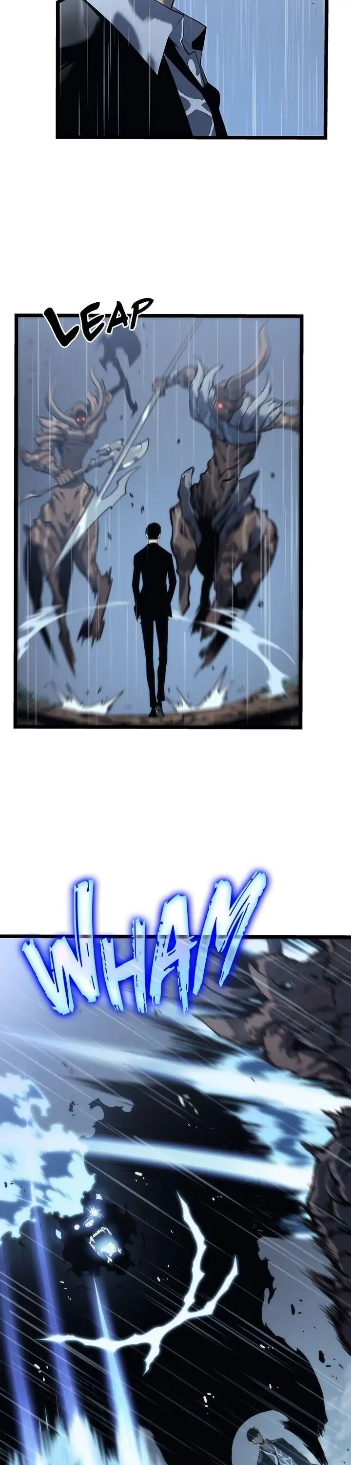 Chapter 111 image 47