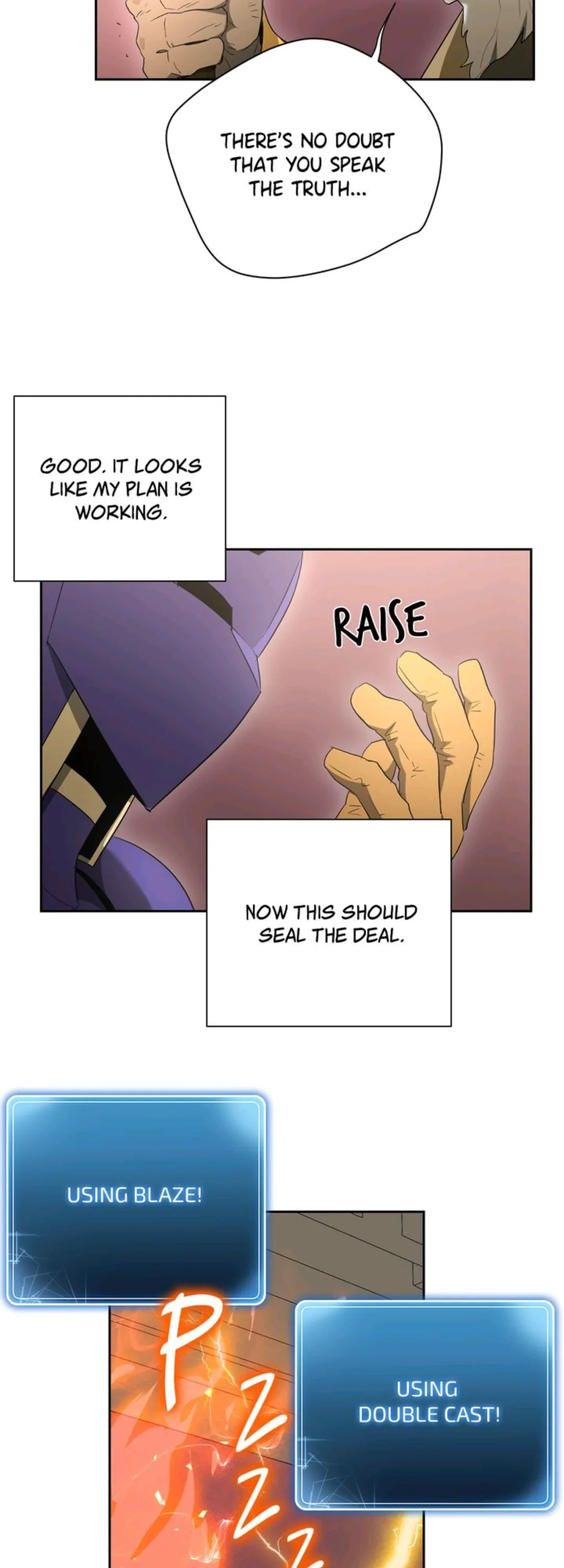 6174995 1080 3000 84362