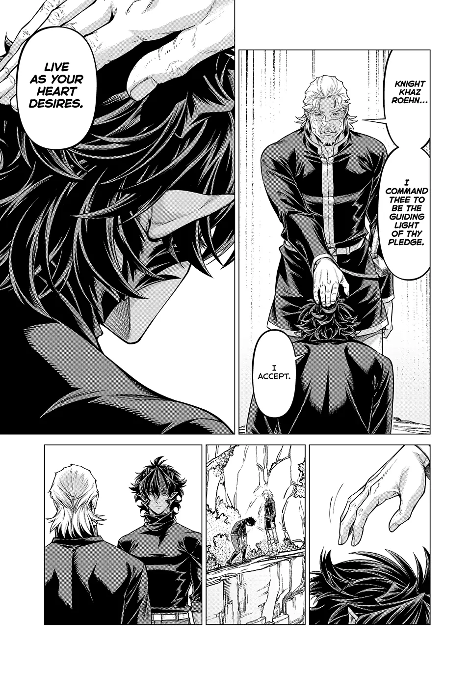 58617049 960 1378 233112