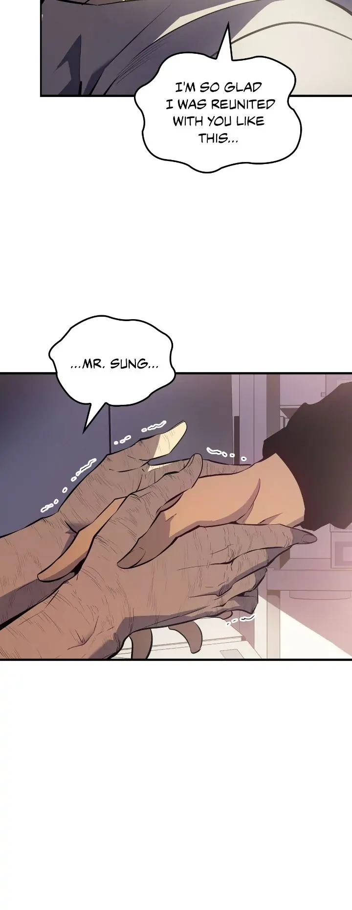 Chapter 191 image 36