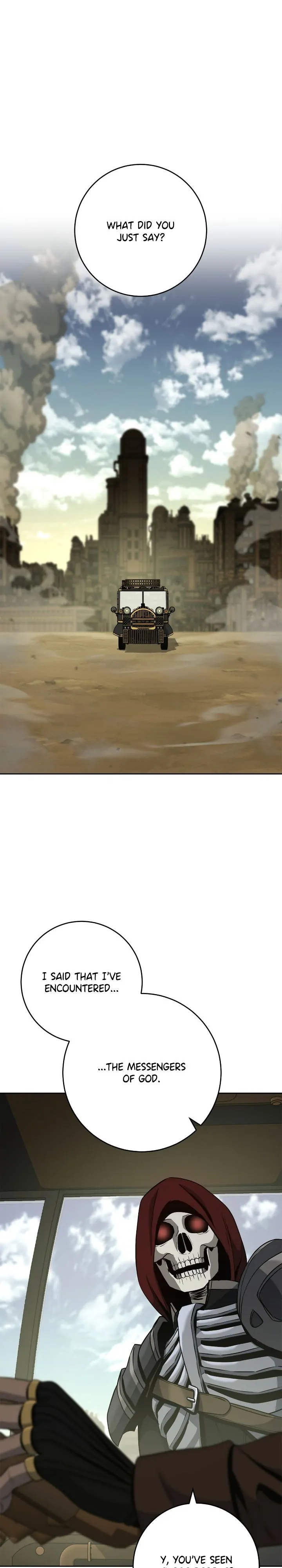 53025712 720 4000 101018