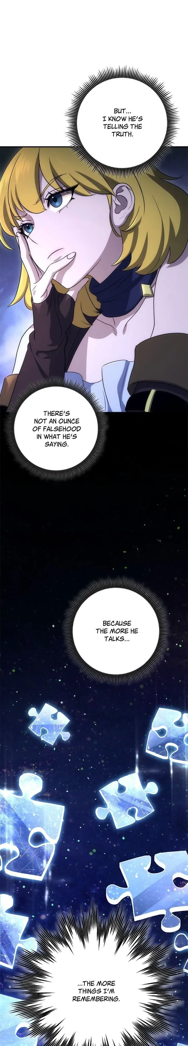 15402998 720 4000 201554