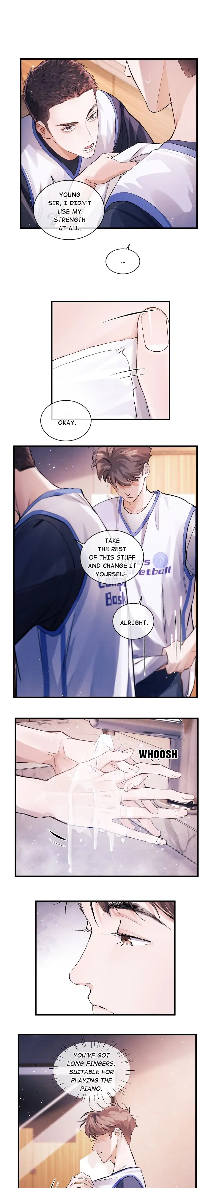 39616108 720 4000 133372