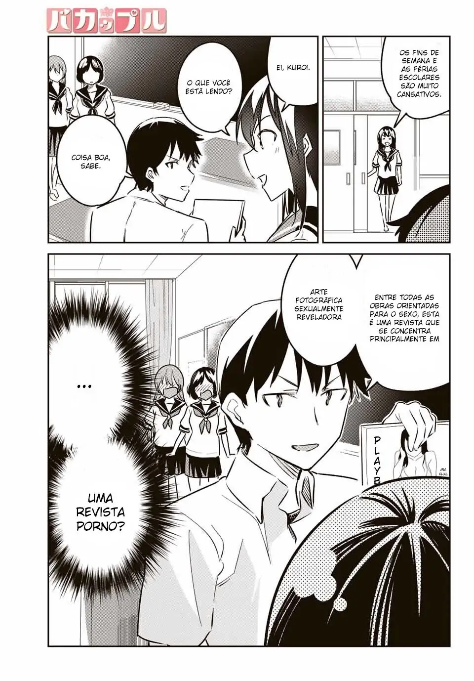 Bakappuru-Chapter 10