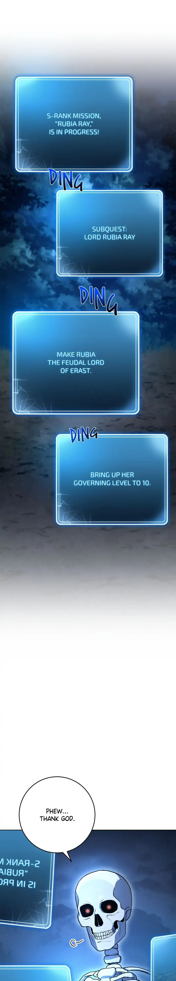 24525891 720 4000 85260