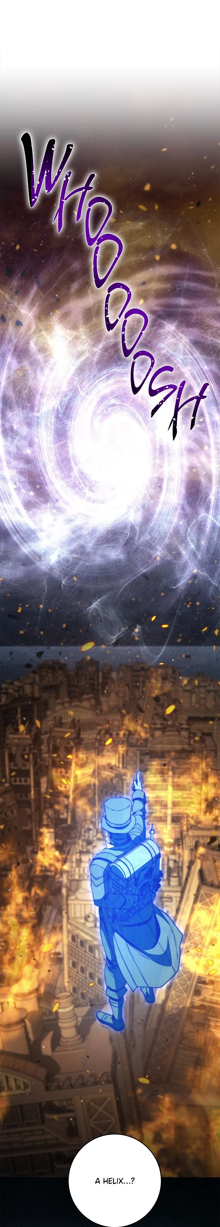 56497706 720 4000 320444