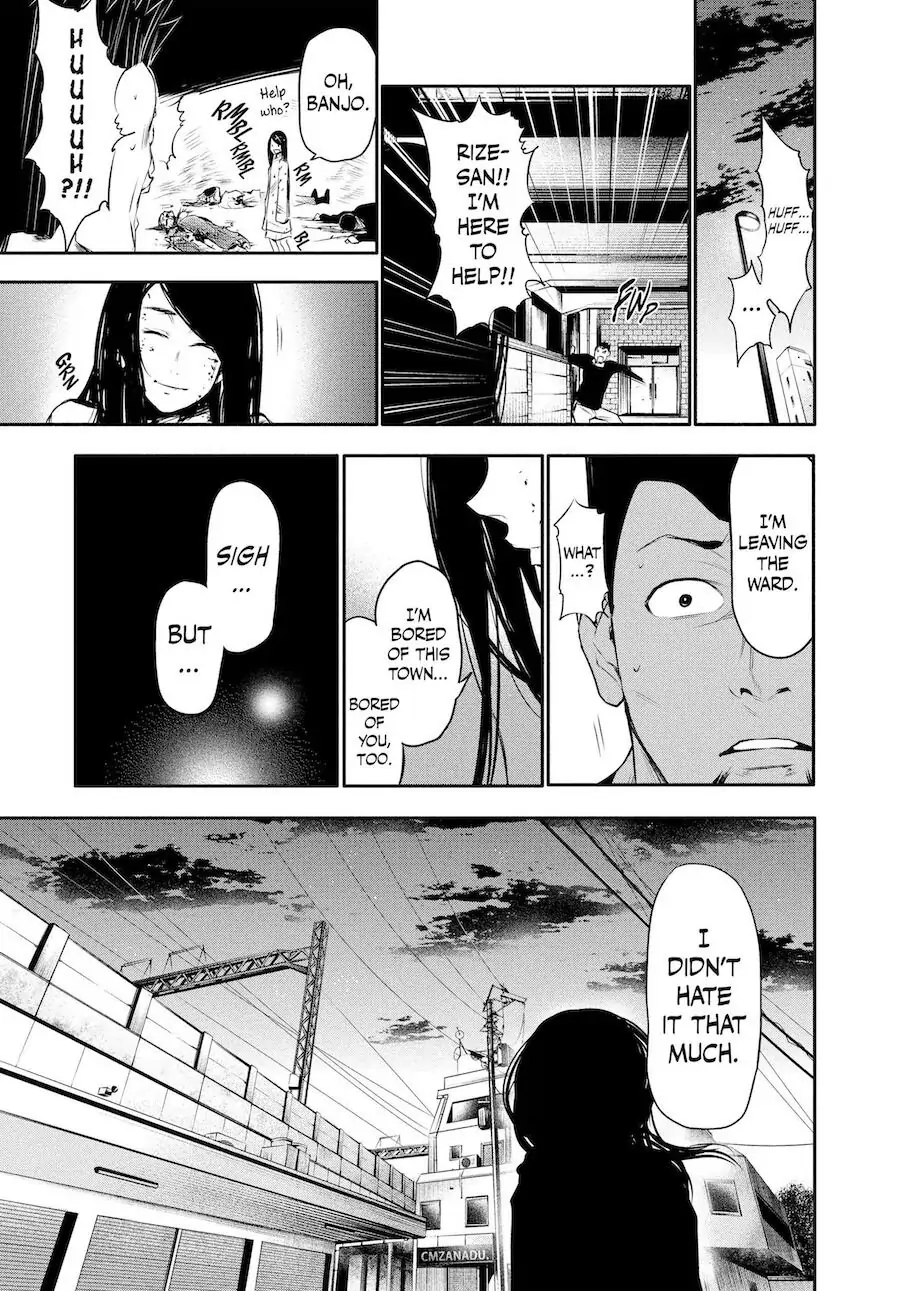 Chapter 46.5 image 19