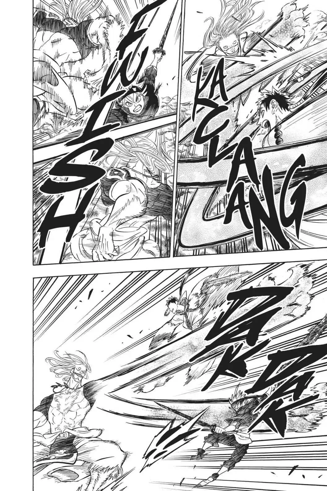 6572662 1056 1584 300688