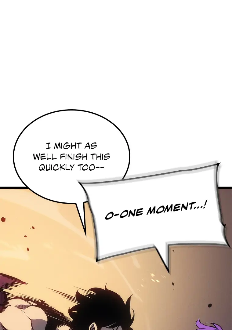 Chapter 196 image 52