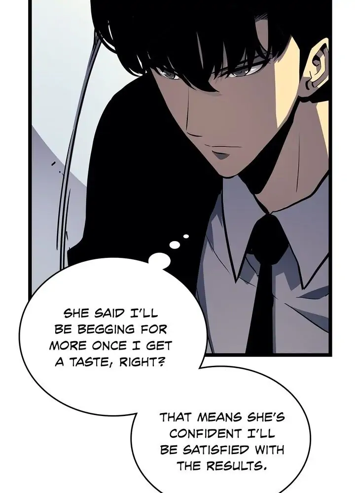 Chapter 109 image 22