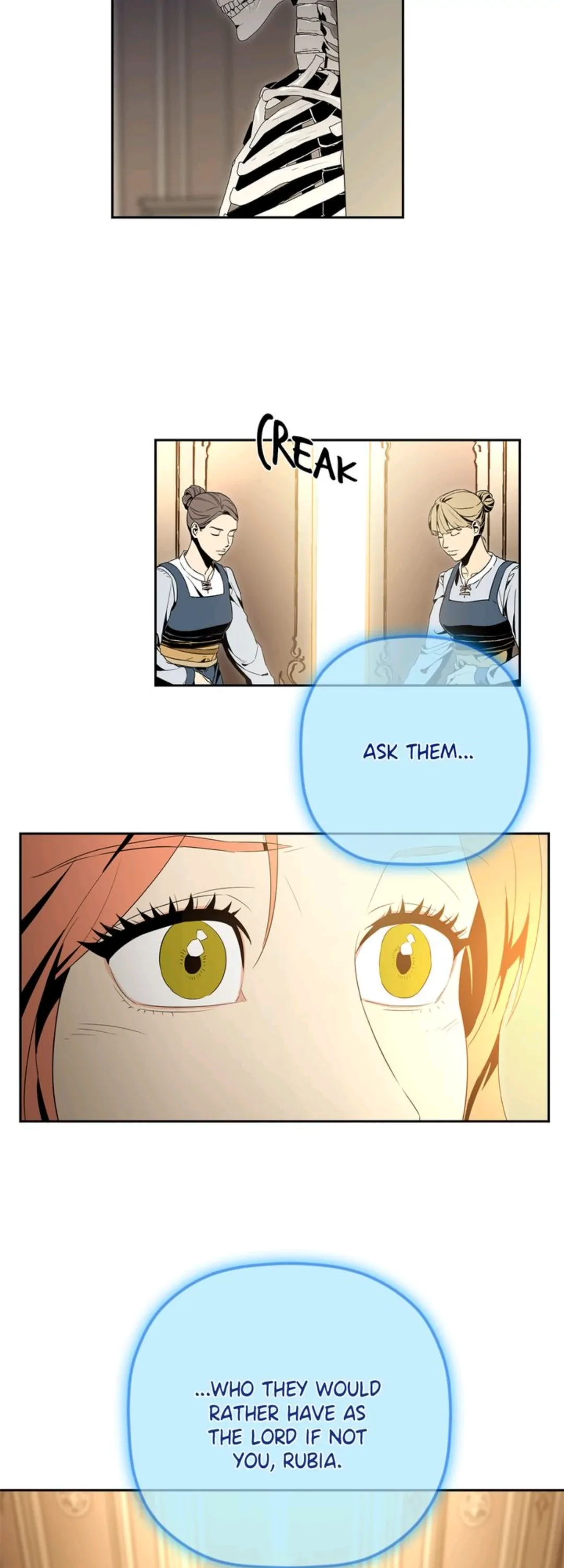 6009349 1080 3000 91494