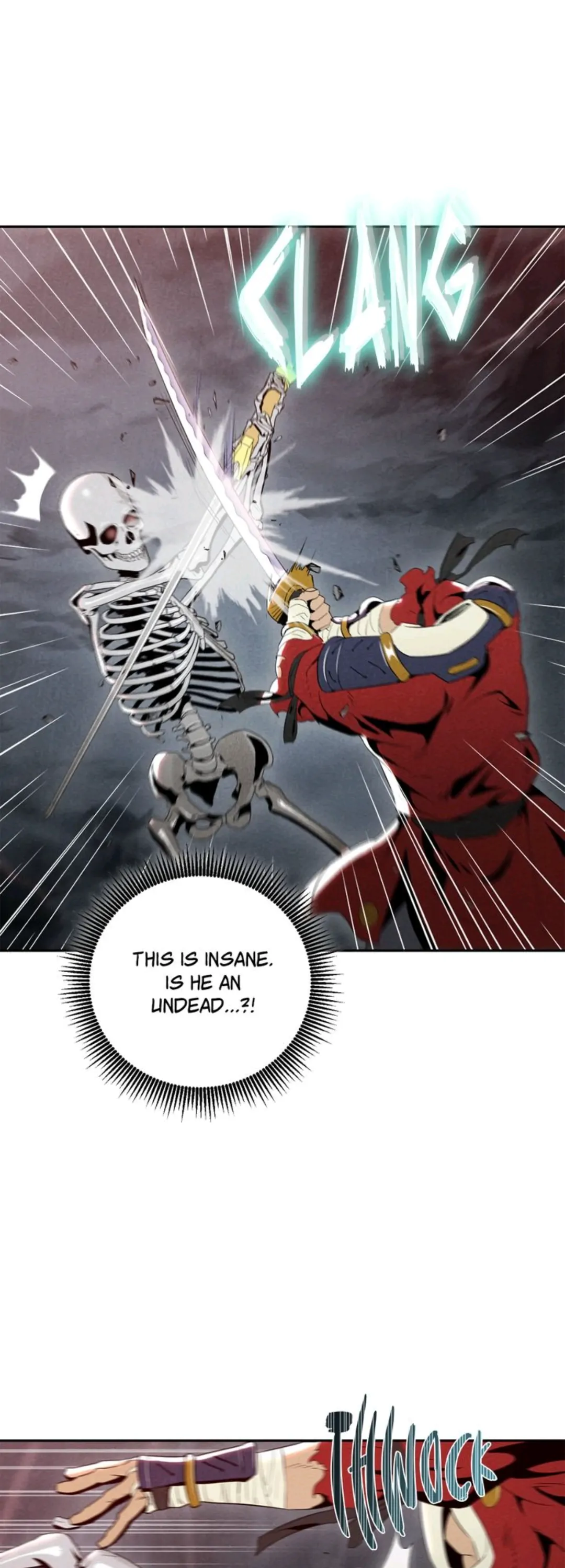 5155082 1080 3000 150426