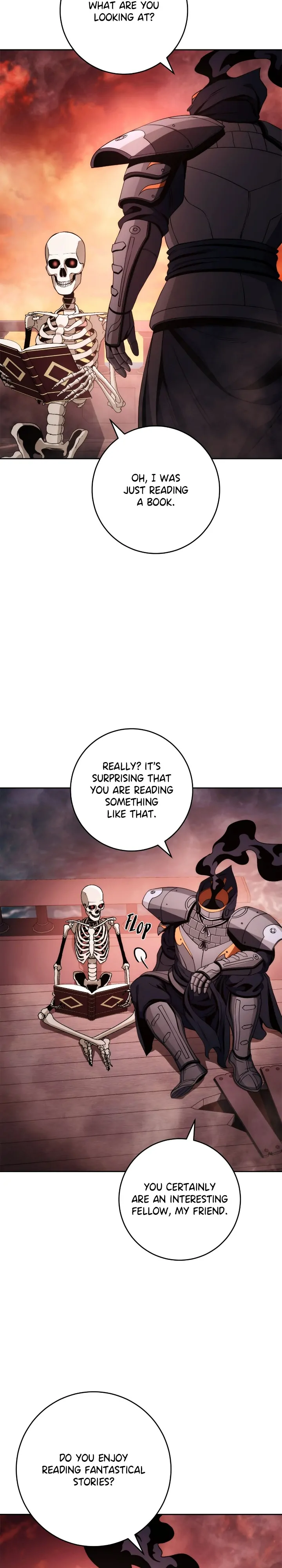 27924999 720 4000 155412