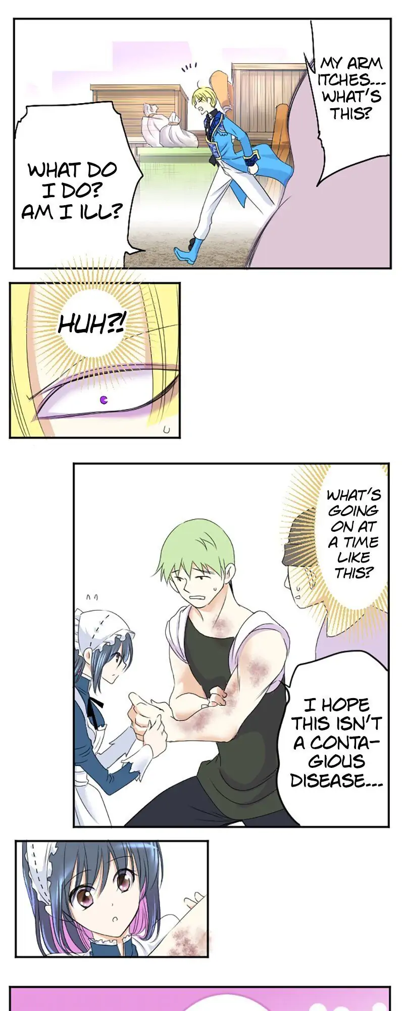 12325181 800 2000 93164