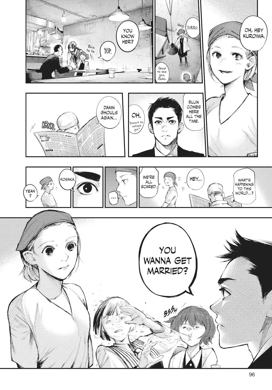 Chapter 103 image 18