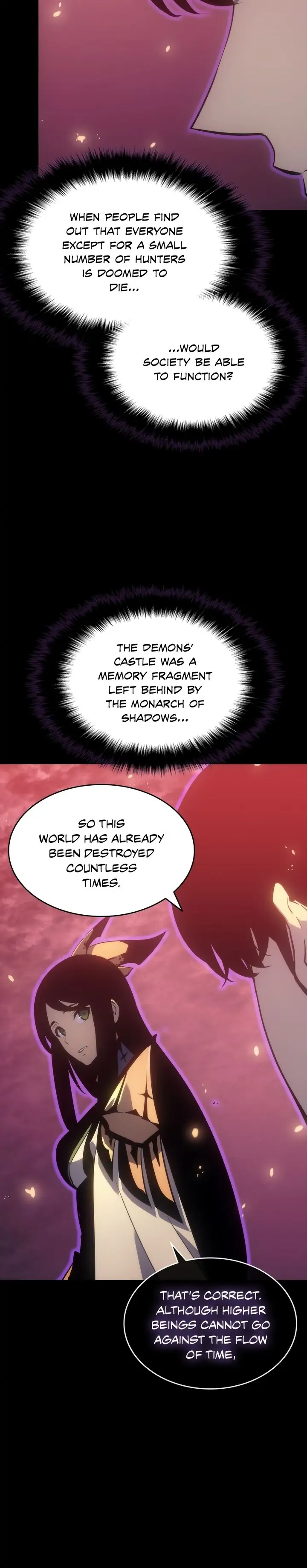 Chapter 163 image 29