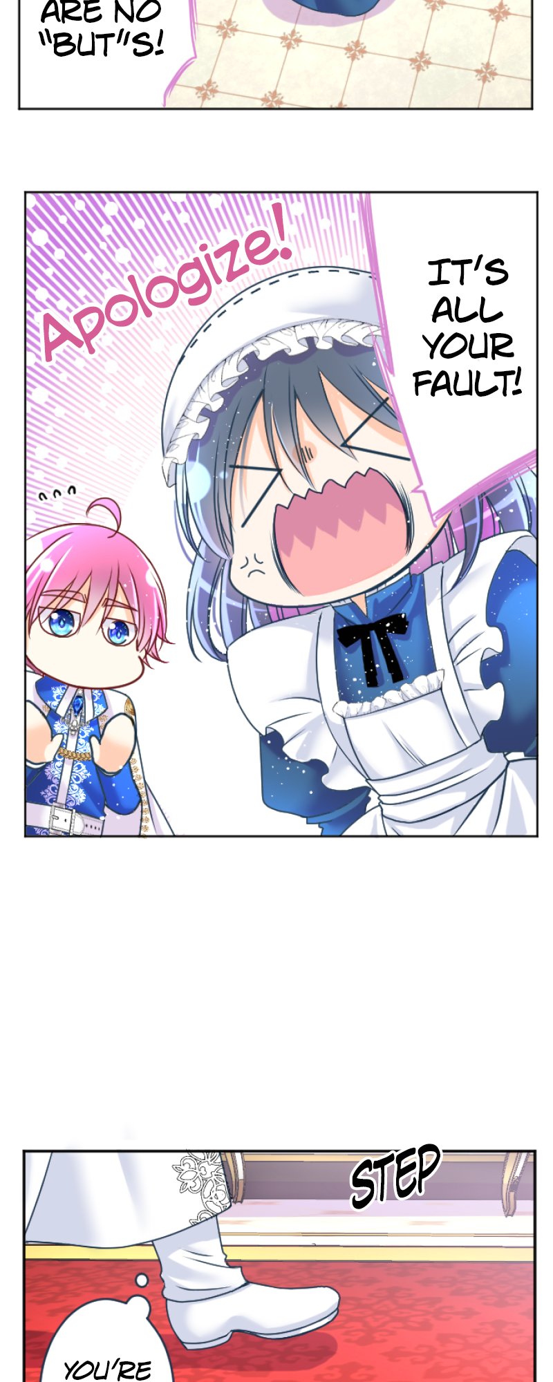 51225848 800 2000 229726