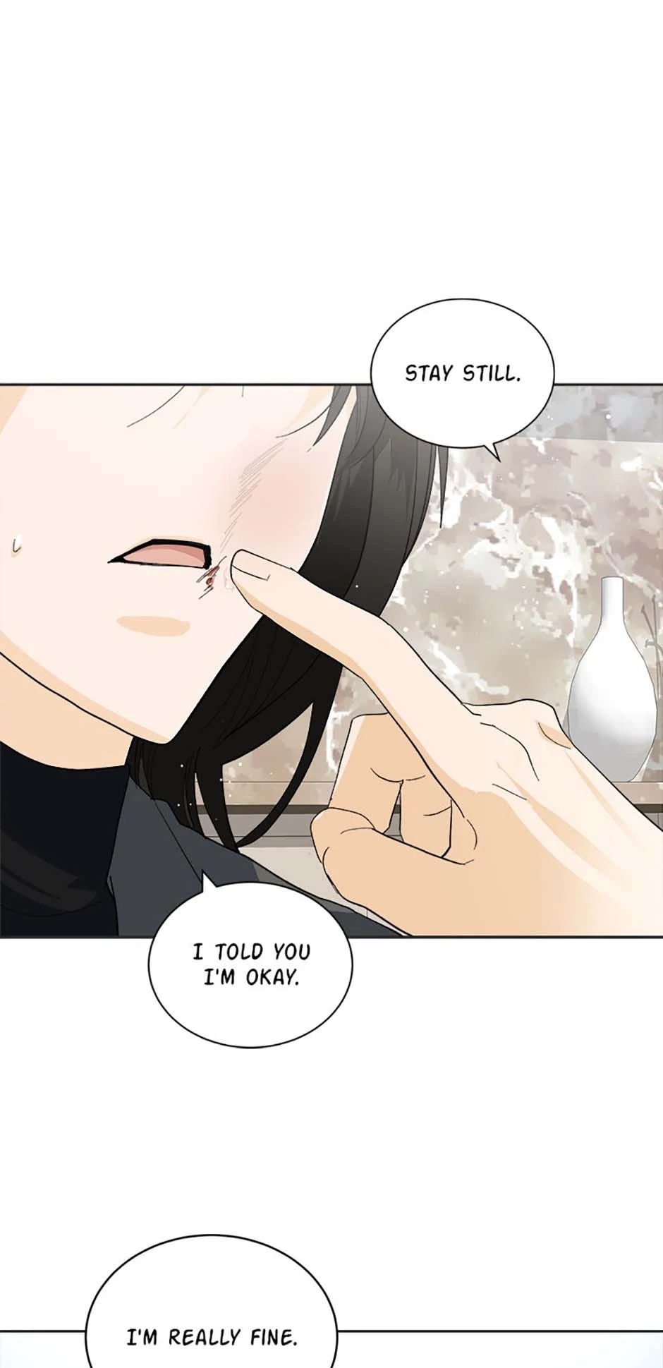 84989717 940 1939 68446