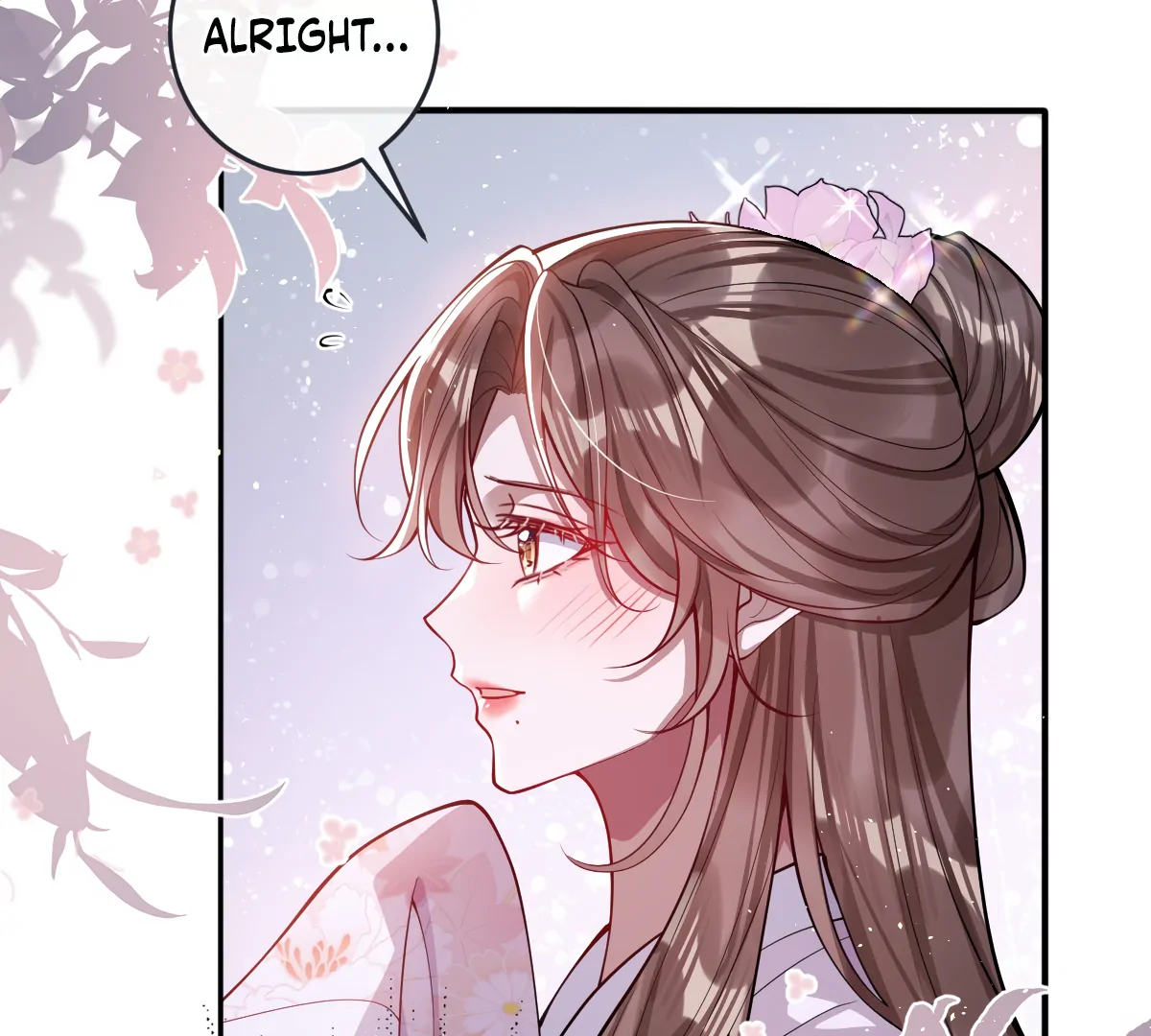 88968437 1200 1080 80882