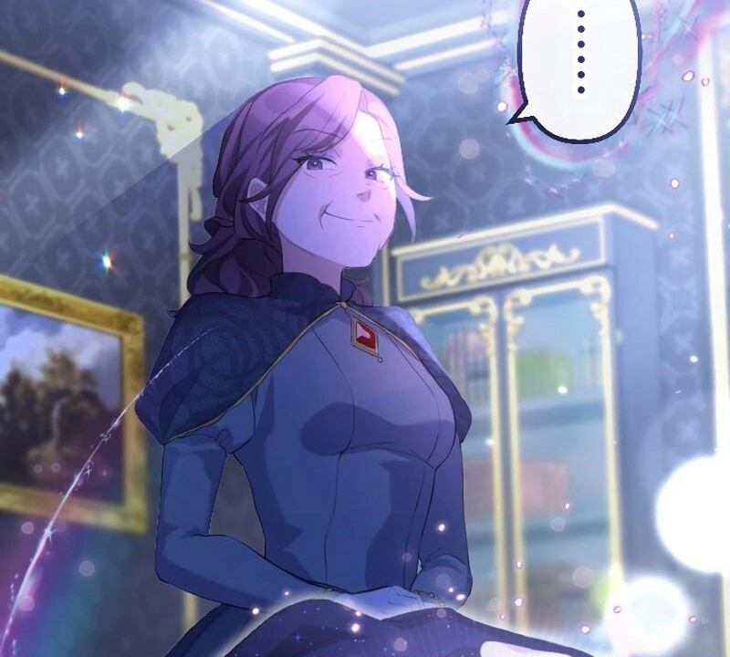 67007941 800 720 90016