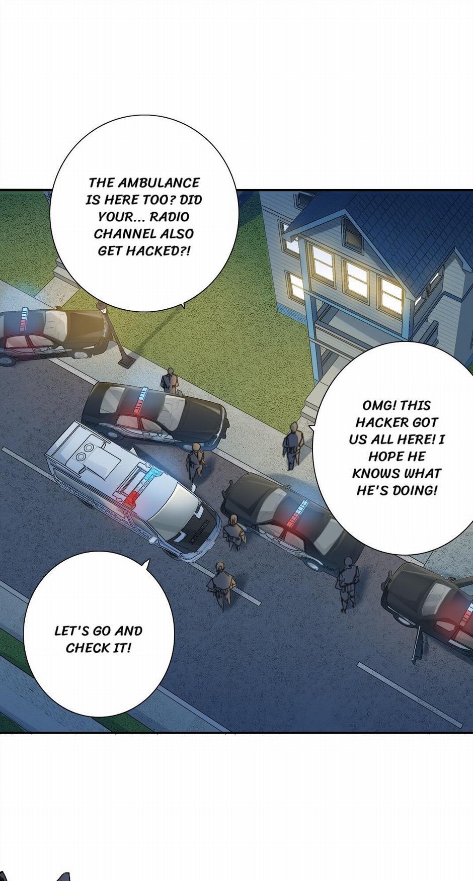 60233774 940 1752 217613